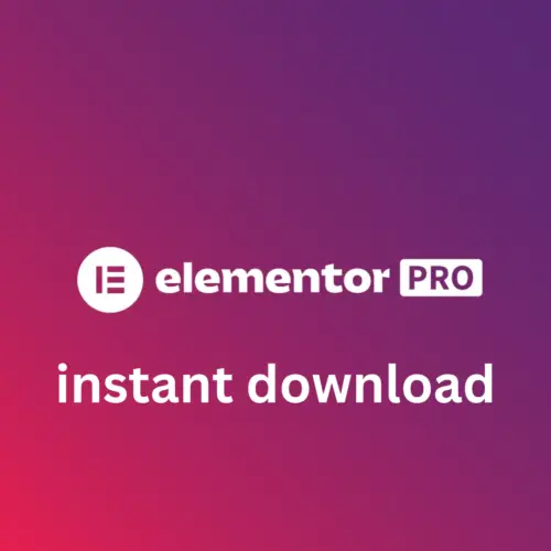 Elementor Premium