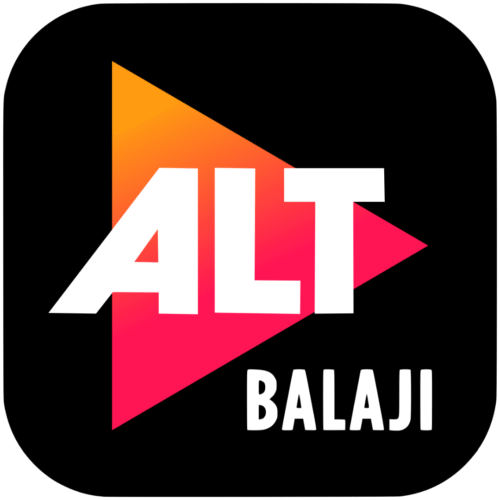 ALTBalaji