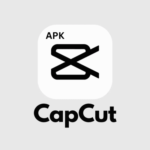 Capcut Premium
