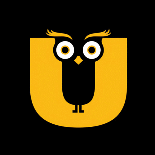 Ullu_Premium