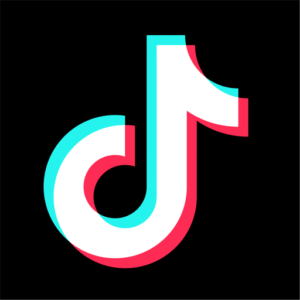 Tik tok Coins Topup