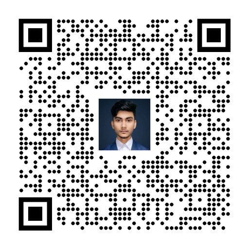 gravatar.com profile nasimul-islam sheikh