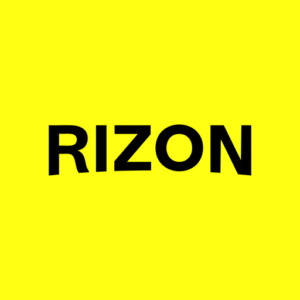 Rizon App Referral Bonus - Sign Up & Earn Crypto Rewards