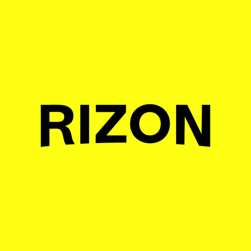 Rizon App Referral Bonus - Sign Up & Earn Crypto Rewards